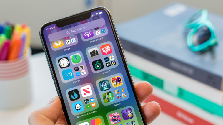 Iphone Ios 15 Release Date - Ios 15 Date / iOS 15 system requirements: Will it run on your ...