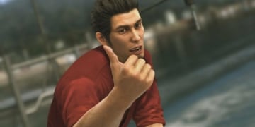 kiryu ok