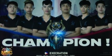 Execration