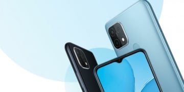 o img 88404 oppo a15s oppo indonesia 1