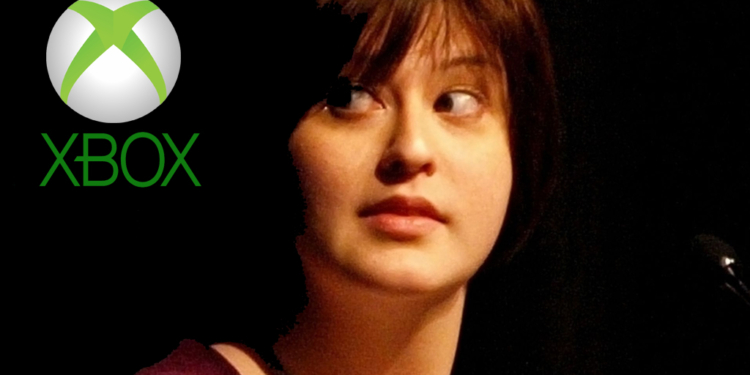 Xbox Rekrut Developer Portal, Kim Swift Untuk Kembangkan Cloud Gaming