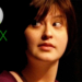 Xbox Rekrut Developer Portal, Kim Swift Untuk Kembangkan Cloud Gaming