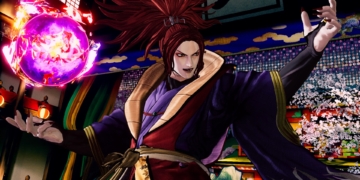 Samurai Spirits 20210525134221