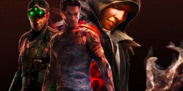 Seri Yang Harus Kembali