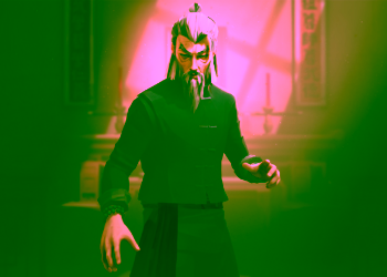 Sifu