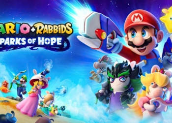 Sparks Of Hopehd 740x417