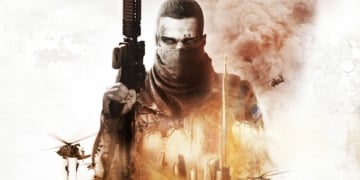 Specopstheline Keyart L 1