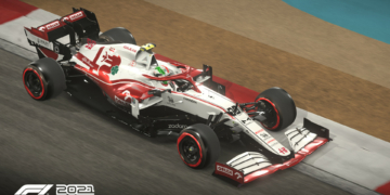 Ss 1146020a69da49247bb8e2852664fe0bb3b9fee3.1920x1080