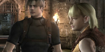 Ss 82e7509b972bd648bce288c714973a5c3c02ce0b.0