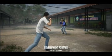 ss ae7cf085c686a220ce32253c1db128286b69ec3c.1920x1080