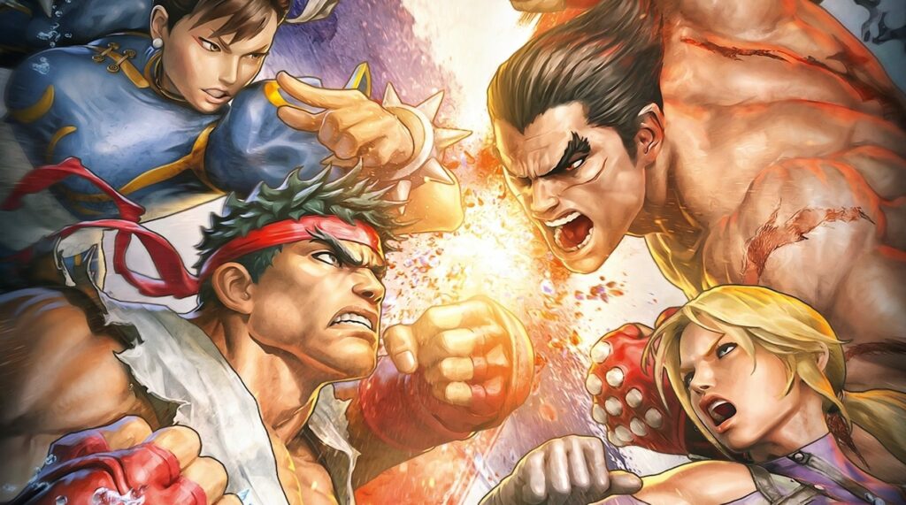 street fighter x tekken 20839 1920x1080 e1556016242796