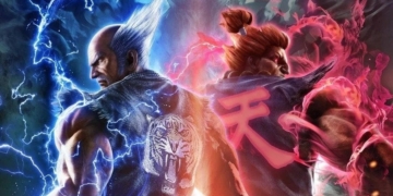 tekkn x street fighter 1170502