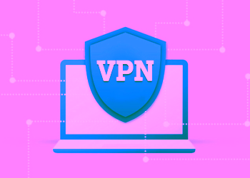 Vpn