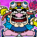 Wario Ware Get It Together Preorder Guide 1623777542301