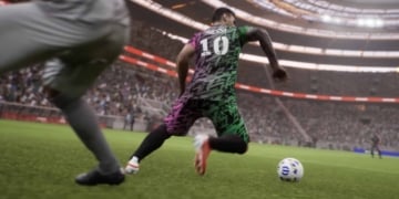 0452E38F CCF0 4A8E AC24 7FD87A0363EF