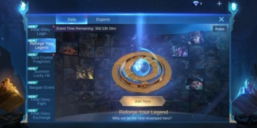 118598640 945234282637255 3420780854889986405 N