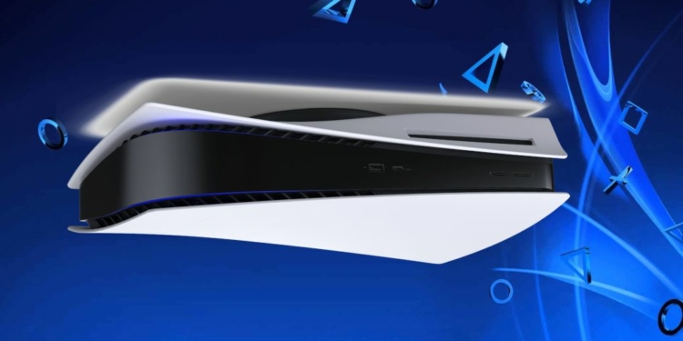 1625839260 Sony Pulls Ad Showing Ps5 Upside Down