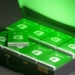 Mantan Pegawai Microsoft Curi Xbox Gift Card Senilai 145 Miliar Rupiah