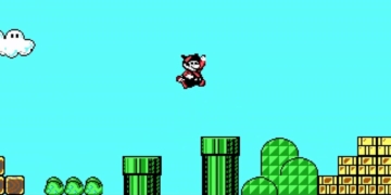 67415e1a673f138f3f8734049fc47f27