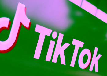8 Fitur Live Terbaru Tiktok