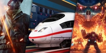 @gamegratis Juli Akhir Last 2021