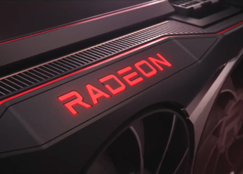 Amd Radeon Rx 6000 Announcement 2