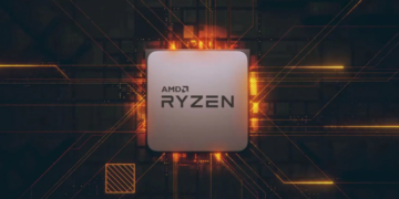 Amd Refresh Header Zen 2