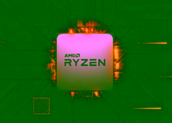 Amd Refresh Zen 2