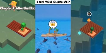 Game Seluler Asia Tenggara