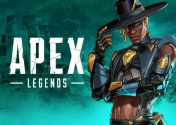 Apex Legends Emergence Seer 1024x576