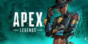 Apex Legends Emergence Seer 1024x576