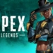 Apex Legends Emergence Seer 1024x576