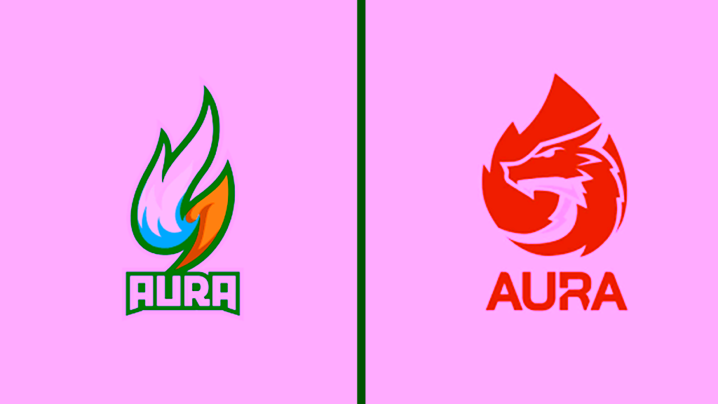 Aura