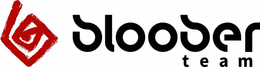 Bloober Team 