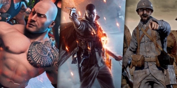 Cover Gamegratis Juli Akhir 2021