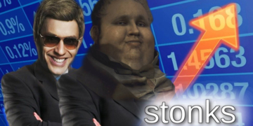 Resident Evil Village Penjualan