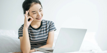 Cara Screenshot Di Laptop Termudah