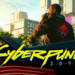 Cyberpunk 2077 PS4 Most Download