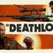 Deathloop Featured Image