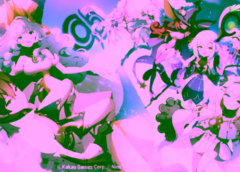 Eversoul