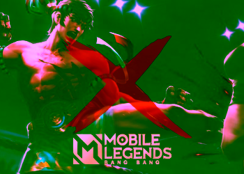 7 Kesalahan yang Kerap Dilakukan User Chou di Mobile Legends 2021