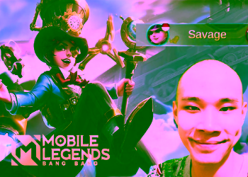 Cara Bermain Harley yang Benar di Mobile Legends Season 21 by Jess No Limit