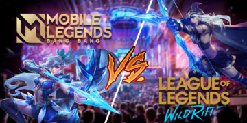 Inilah Fakta Dari Isu Moonton Tidak Memperbolehkan Tim MPL Membuat Divisi MOBA Lainnya