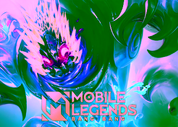 Alasan Kenapa Gloo Menjadi Hero EXP Lane Terbaik Mobile Legends Season 21