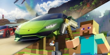 Game Offline 2021 Android