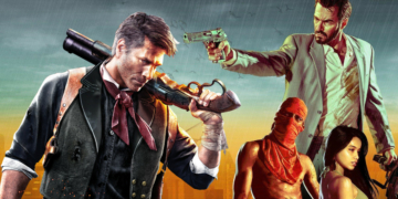 Game Pc Ringan Keren