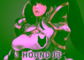Hound13