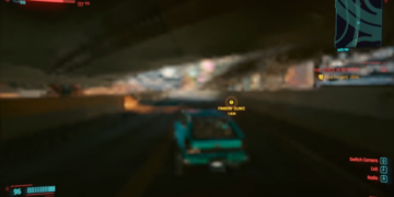 Jcykkrhvgtphbgndarmz7e 961 80