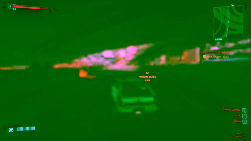 Jcykkrhvgtphbgndarmz7e 961 80