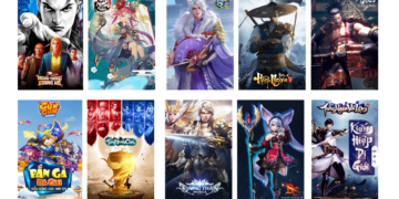 Soha Game Socialpeta